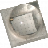 永信贵宾会-欢迎您