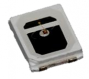 永信贵宾会-欢迎您