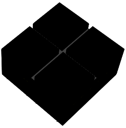 永信贵宾会-欢迎您