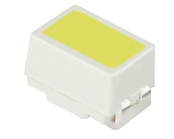 永信贵宾会-欢迎您