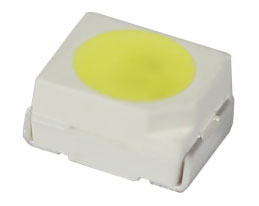 永信贵宾会-欢迎您