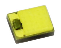 永信贵宾会-欢迎您