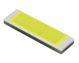 永信贵宾会-欢迎您