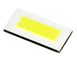 永信贵宾会-欢迎您