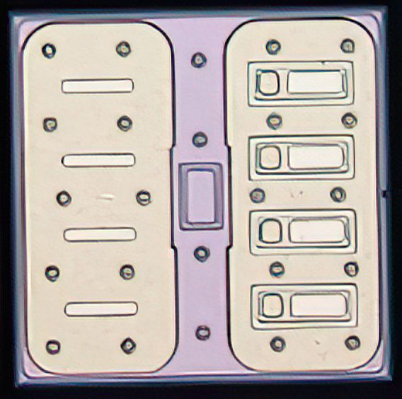 永信贵宾会-欢迎您