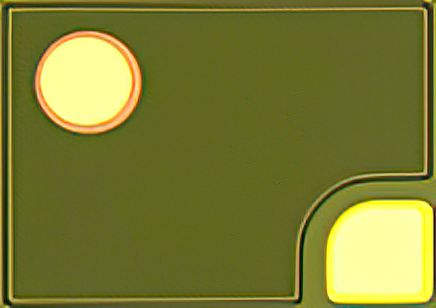 永信贵宾会-欢迎您