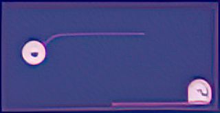 永信贵宾会-欢迎您