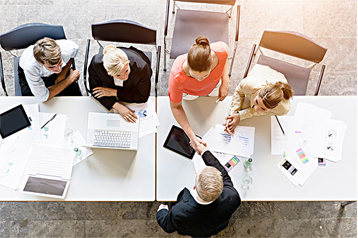 永信贵宾会-欢迎您