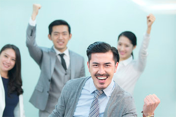 永信贵宾会-欢迎您