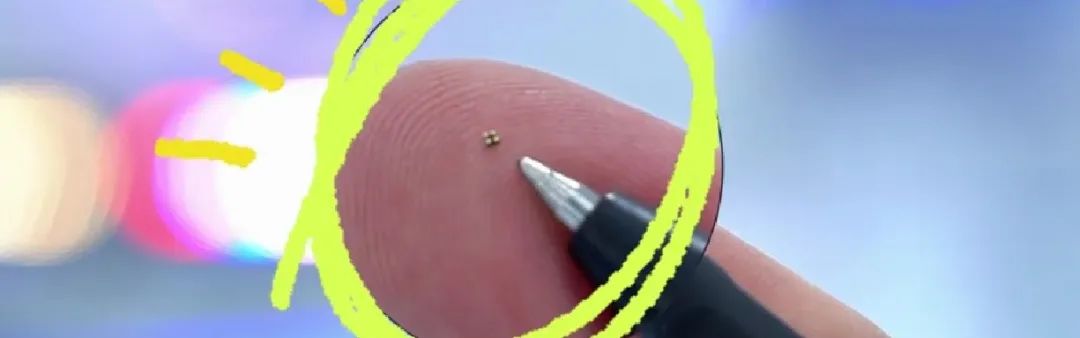 图片 17152395678689923.jpg