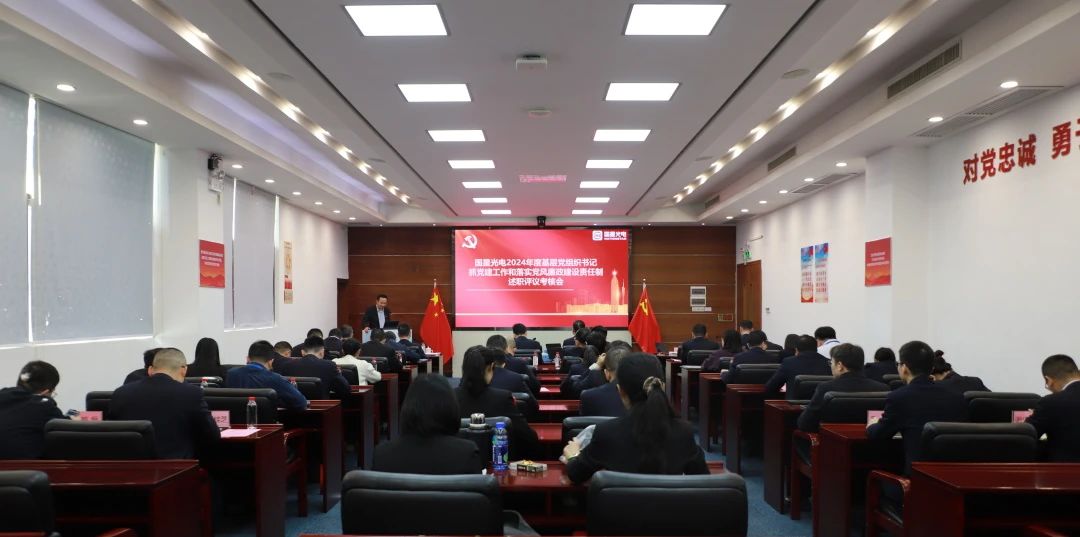 17368404798140138.jpg 17368404798140138.jpg