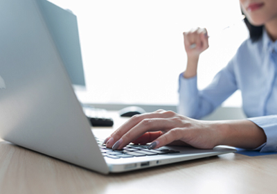 永信贵宾会-欢迎您