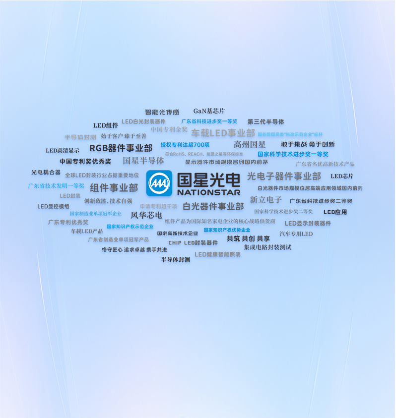 永信贵宾会-欢迎您