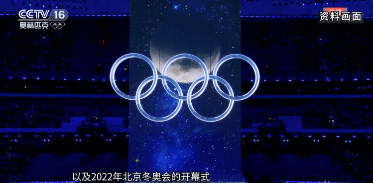 null 微信图片_20240509155829.gif