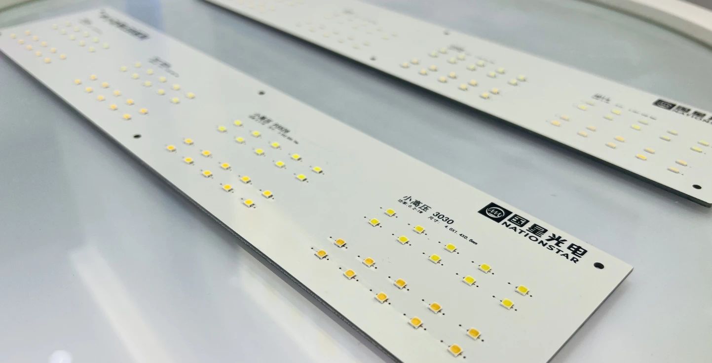 微信图片_20240516090044.jpg 微信图片_20240516090044.jpg