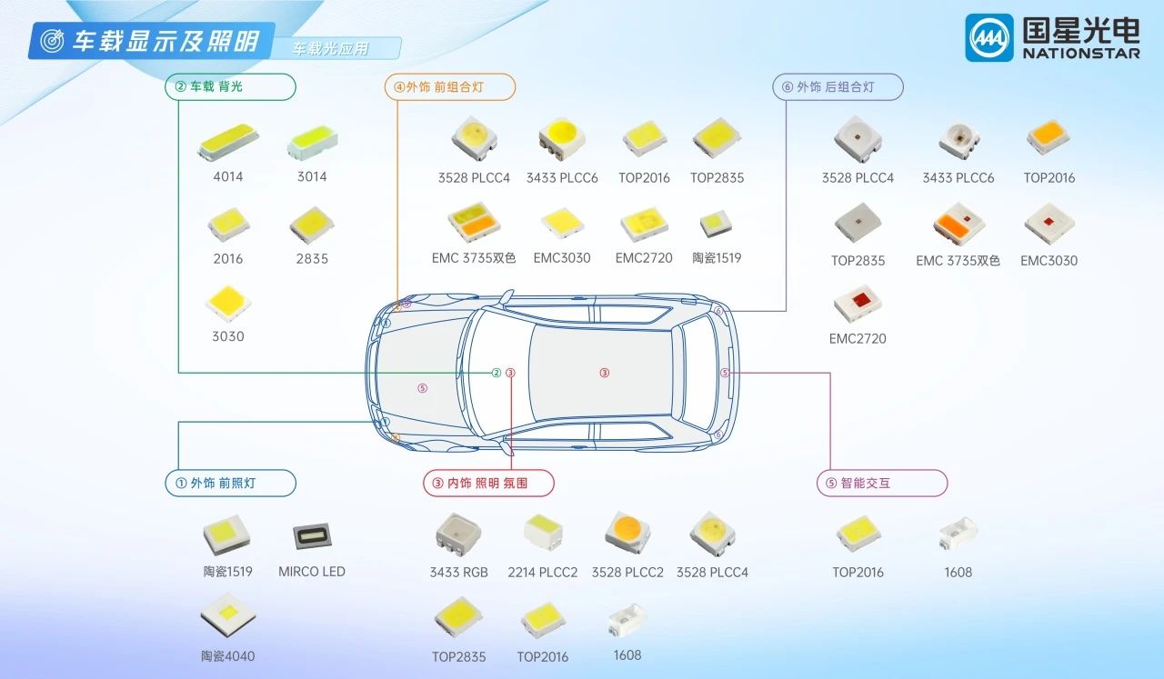 微信图片_20240611081247.jpg 微信图片_20240611081247.jpg