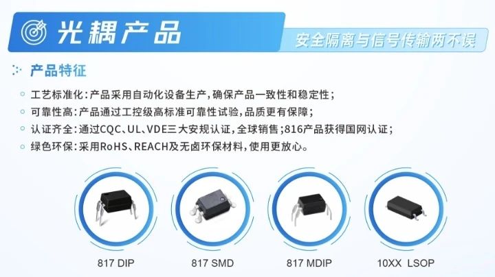 微信图片_20240611081252.jpg 微信图片_20240611081252.jpg