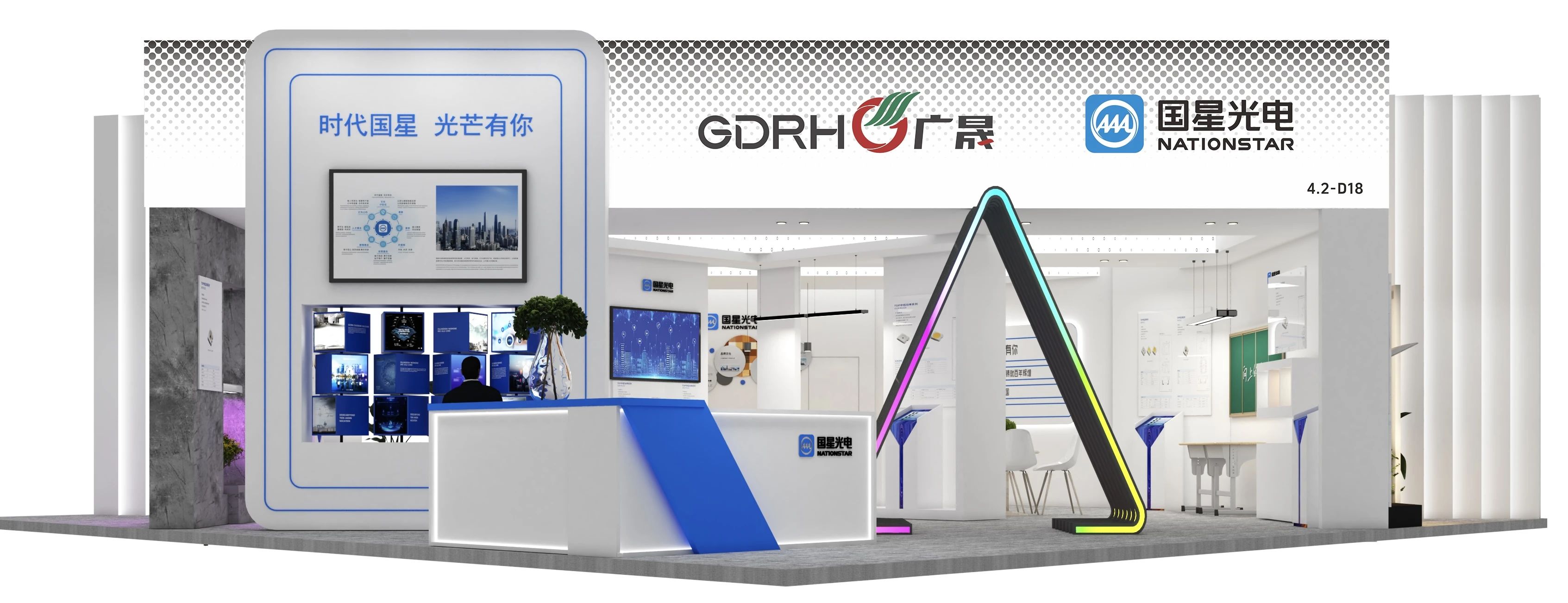 微信图片_20240611081315.jpg 微信图片_20240611081315.jpg