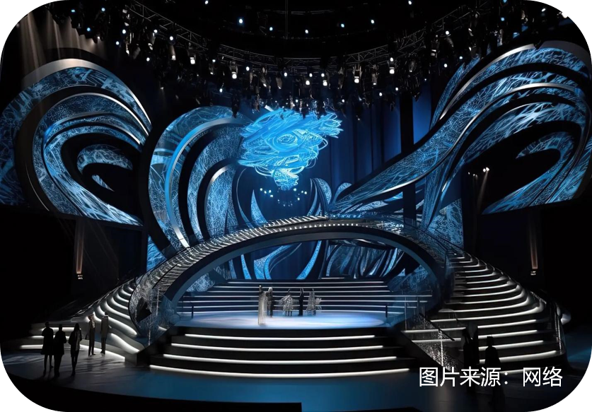 IMD方案应用场景.png IMD方案应用场景.png