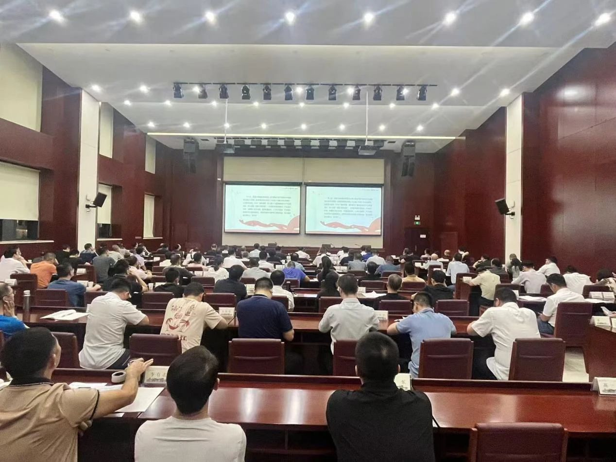 微信图片_20241113091148.jpg 微信图片_20241113091148.jpg