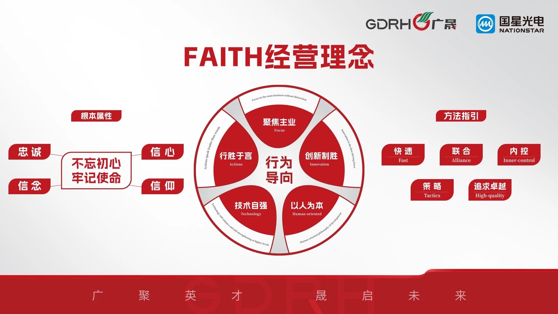 微信图片_20241113091153.jpg 微信图片_20241113091153.jpg