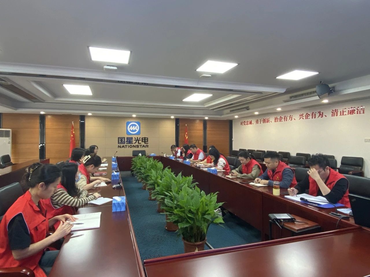 微信图片_20241119083932.jpg 微信图片_20241119083932.jpg