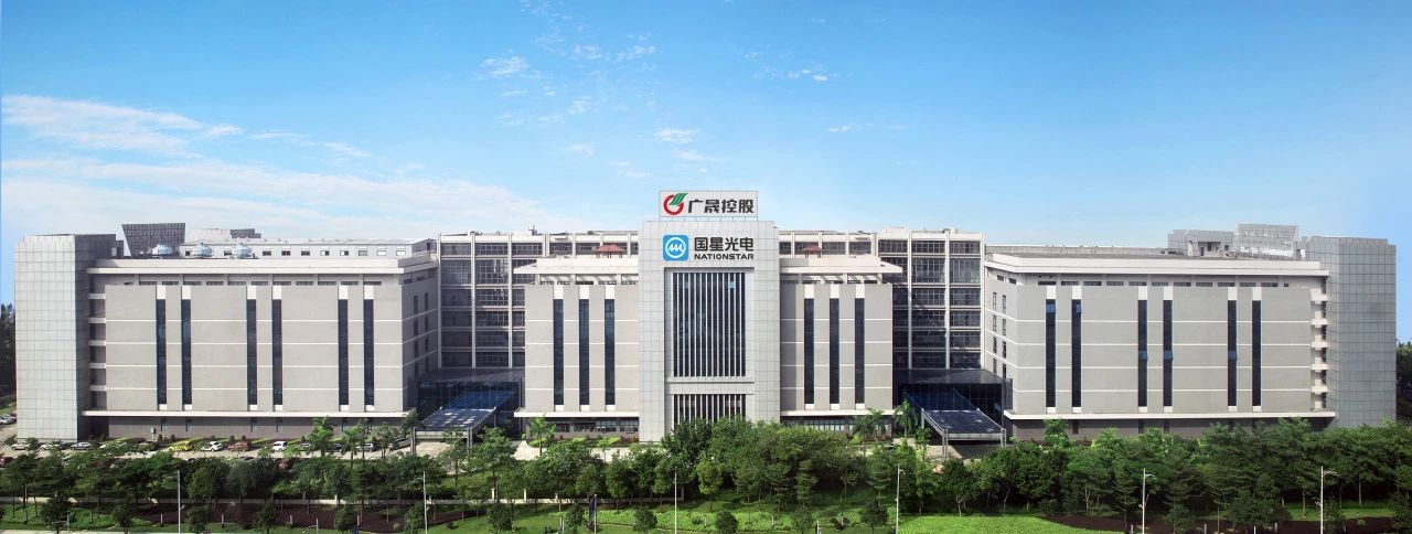 微信图片_20241211103144.jpg 微信图片_20241211103144.jpg