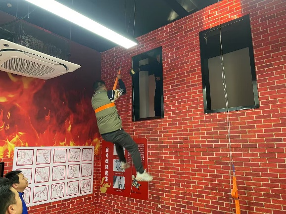 微信图片_20250206091657