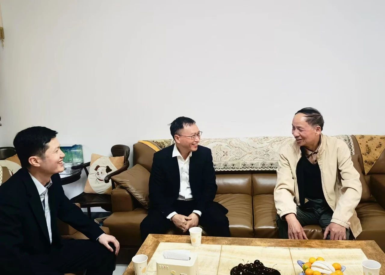 微信图片_20250206092746