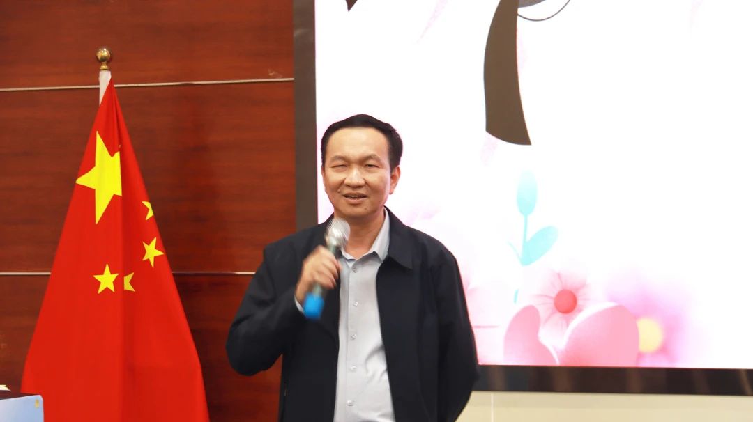 微信图片_20250312085006.jpg 微信图片_20250312085006.jpg