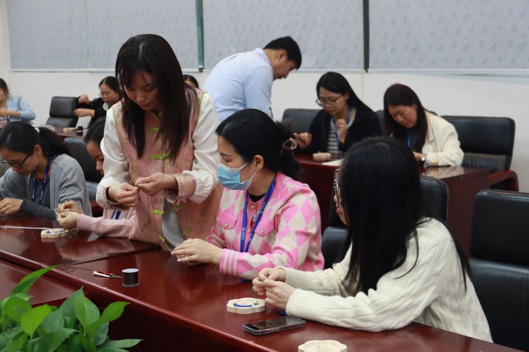 微信图片_20250312085014.jpg 微信图片_20250312085014.jpg