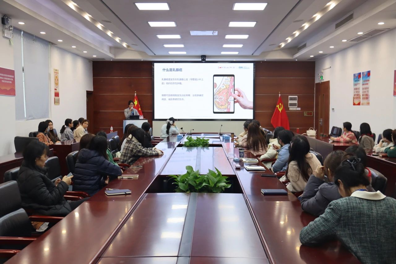 微信图片_20250312095134.jpg 微信图片_20250312095134.jpg